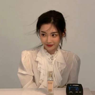 王者荣耀人气值代刷